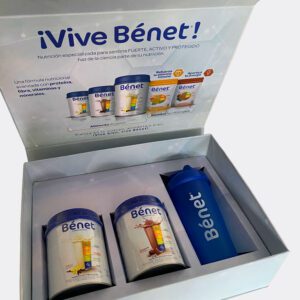 diseno-de-caja-personalizada