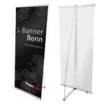 display-publicitario-roll-up