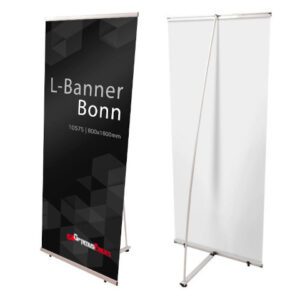 display-publicitario-roll-up