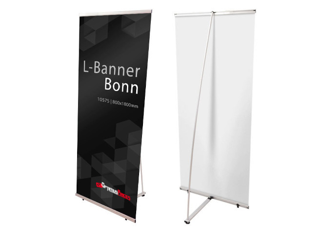 display-publicitario-roll-up