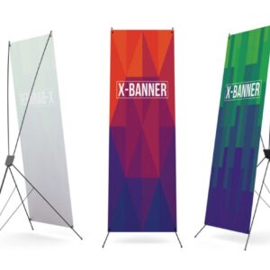 display-roll-up-promocional