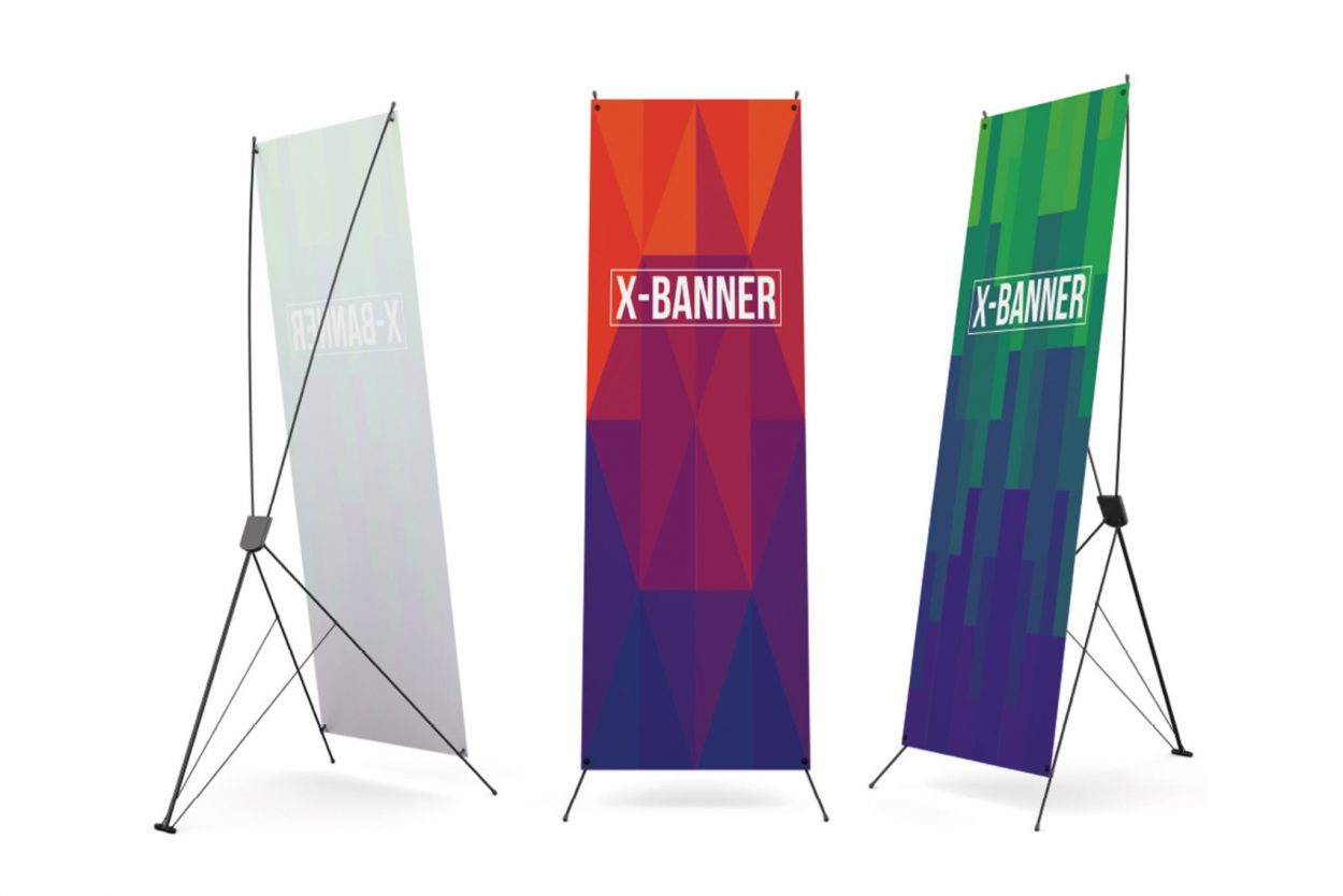 display-roll-up-promocional