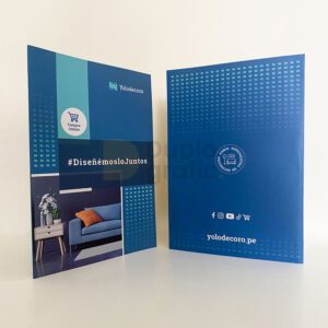folders-publicitario-impresionenlima-impresion-centro-de-lima