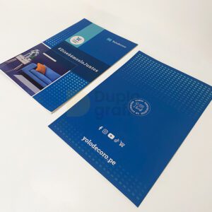 folders-publicitario-impresionenlima-impresioncentrodelima-duplografic-duplografic