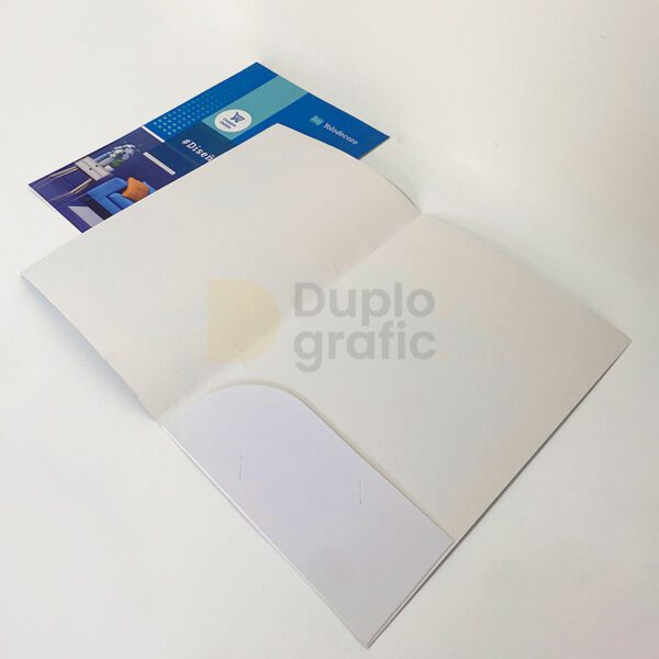 folders-publicitario-impresionenlima-impresioncentrodelima-duplografic-duplografic-anzuelopublicidad