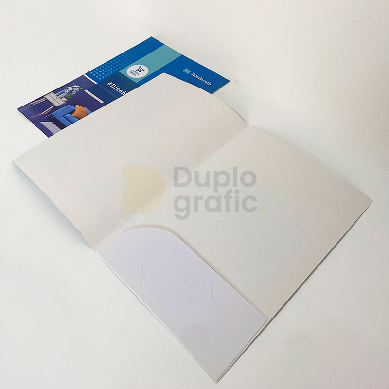 folders-publicitario-impresionenlima-impresioncentrodelima-duplografic-duplografic-anzuelopublicidad