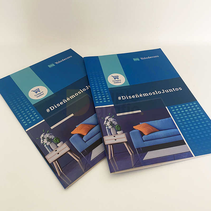 folders-publicitario-impresionenlima-impresioncentrodelima_duplografic