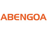 img-abengoa