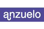 img-anzuelo