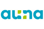 img-auna