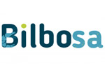 img-bilbosa