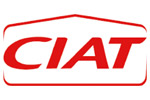 img-ciat