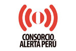 img-consorsio