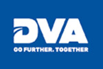 img-dva