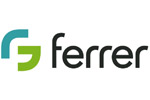 img-ferrer