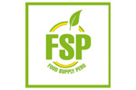 img-fsp