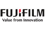 img-fuji-film