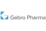 img-gebro-pharma