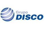 img-grupo-disco