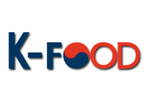 img-k-food