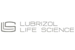 img-lubrizol