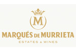 img-marques