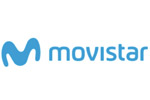img-movistar