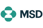 img-msd