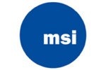 img-msi
