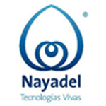 img-nayadel