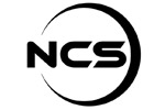 img-ncs