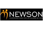 img-newsom