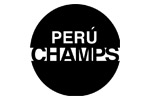 img-peru-champs