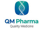 img-qr-pharma