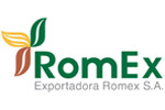 img-romex