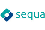 img-sequea