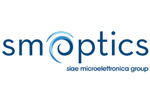 img-smoptics