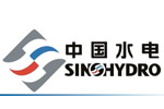 img-synhidro