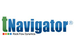 img-tnavigator