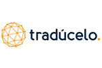 img-traducelo