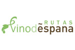 img-vino-espana