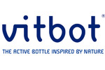 img-vitboot