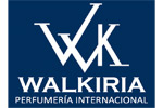img-walkiria