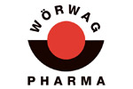 img-worwang
