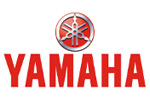 img-yamaha