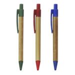 lapiceros-ecologicos-personalizados