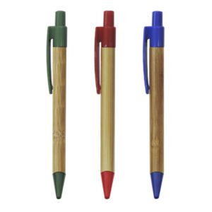 lapiceros-ecologicos-personalizados