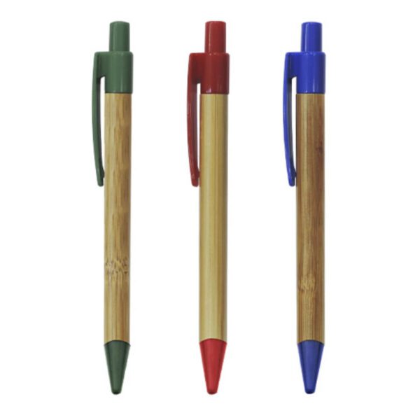 lapiceros-ecologicos-personalizados lapiceros-ecologicos-personalizados