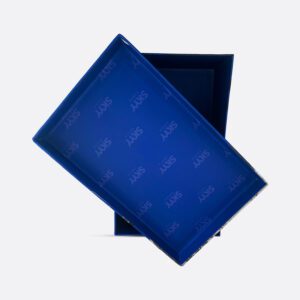 merchandising-corporativo
