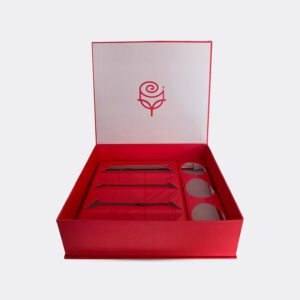 merchandising-corporativo-a-medida